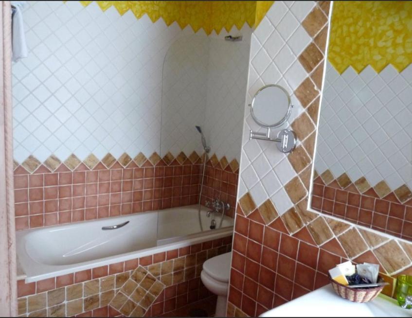 Posada El Pozo Castañedo Esterno foto
